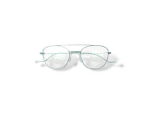 Load image into Gallery viewer, 22DEGREE EYEWEAR J13