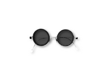Load image into Gallery viewer, 22DEGREE EYEWEAR T2H