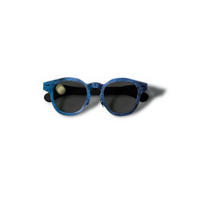 Load image into Gallery viewer, 22 DEGREE EYEWEAR N24P