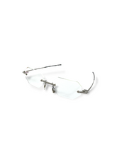 Load image into Gallery viewer, 22DEGREE EYEWEAR M10 style