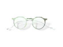 Load image into Gallery viewer, 22DEGREE EYEWEAR J4
