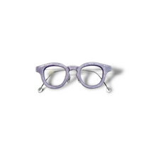 Load image into Gallery viewer, 22 DEGREE EYEWEAR N25