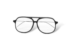 Load image into Gallery viewer, 22 DEGREE EYEWEAR N3