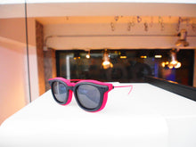 Load image into Gallery viewer, 22 DEGREE EYEWEAR S1