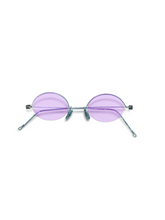 将图片加载到图库查看器,22DEGREE EYEWEAR T10H