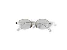 Load image into Gallery viewer, 22DEGREE EYEWEAR T5H