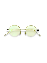 将图片加载到图库查看器,22DEGREE EYEWEAR T3H
