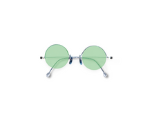 Load image into Gallery viewer, 22DEGREE EYEWEAR T1H