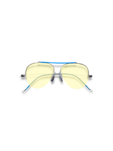 将图片加载到图库查看器,22DEGREE EYEWEAR T18H