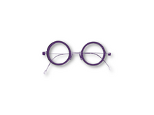 Load image into Gallery viewer, 22DEGREE EYEWEAR T2H