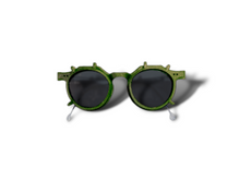 Load image into Gallery viewer, 22 DEGREE EYEWEAR N19