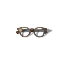 Load image into Gallery viewer, 22 DEGREE EYEWEAR N25P