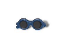 Load image into Gallery viewer, 22 DEGREE EYEWEAR F18P