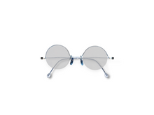Load image into Gallery viewer, 22DEGREE EYEWEAR T1H