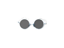 Load image into Gallery viewer, 22DEGREE EYEWEAR T6
