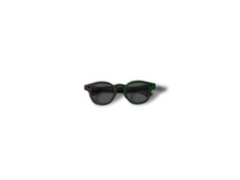 Load image into Gallery viewer, 22 DEGREE EYEWEAR N1P