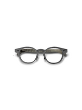 Load image into Gallery viewer, 22 DEGREE EYEWEAR M1