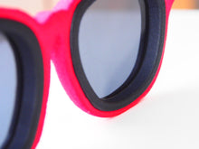 Load image into Gallery viewer, 22 DEGREE EYEWEAR S1
