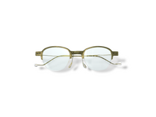 Load image into Gallery viewer, 22 DEGREE EYEWEAR J20