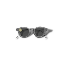 Load image into Gallery viewer, 22 DEGREE EYEWEAR N25