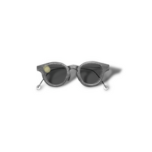 Load image into Gallery viewer, 22 DEGREE EYEWEAR N25
