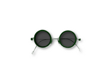 Load image into Gallery viewer, 22DEGREE EYEWEAR T2H