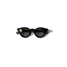 Load image into Gallery viewer, 22 DEGREE EYEWEAR N25P