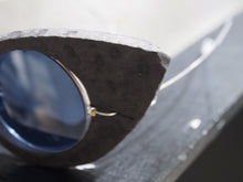 Load image into Gallery viewer, 22DEGREE EYEWEAR C19
