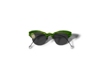 Load image into Gallery viewer, 22 DEGREE EYEWEAR N11