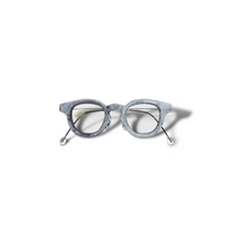 Load image into Gallery viewer, 22 DEGREE EYEWEAR N25