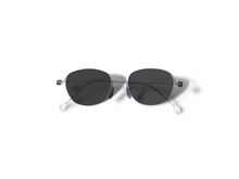 Load image into Gallery viewer, 22DEGREE EYEWEAR T5H