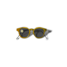 Load image into Gallery viewer, 22 DEGREE EYEWEAR N24