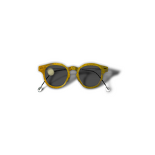 Load image into Gallery viewer, 22 DEGREE EYEWEAR N24
