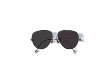 Load image into Gallery viewer, 22DEGREE EYEWEAR T14H