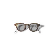 Load image into Gallery viewer, 22 DEGREE EYEWEAR N25