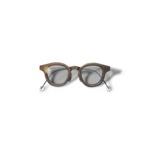 Load image into Gallery viewer, 22 DEGREE EYEWEAR N25
