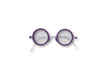 Load image into Gallery viewer, 22DEGREE EYEWEAR T2H