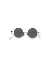 将图片加载到图库查看器,22DEGREE EYEWEAR T1H