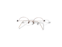 Load image into Gallery viewer, 22DEGREE EYEWEAR T10H
