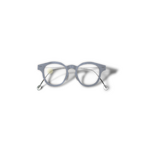 Load image into Gallery viewer, 22 DEGREE EYEWEAR N24