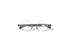 Load image into Gallery viewer, 22DEGREE EYEWEAR T1P