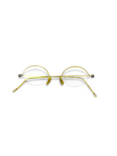 将图片加载到图库查看器,22DEGREE EYEWEAR T10H