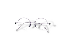 Load image into Gallery viewer, 22DEGREE EYEWEAR T3H