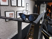 Load image into Gallery viewer, 22DEGREE EYEWEAR C19