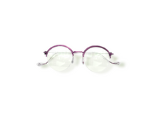 Load image into Gallery viewer, 22DEGREE EYEWEAR J18