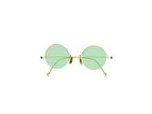 Load image into Gallery viewer, 22DEGREE EYEWEAR T1H