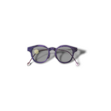 Load image into Gallery viewer, 22 DEGREE EYEWEAR N24