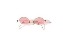 Load image into Gallery viewer, 22DEGREE EYEWEAR T10H