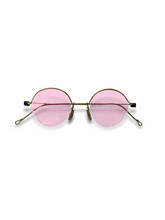 将图片加载到图库查看器,22DEGREE EYEWEAR T3H
