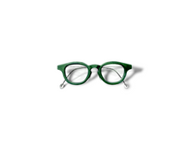 Load image into Gallery viewer, 22 DEGREE EYEWEAR N36